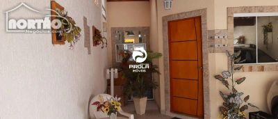 Casa, 4 quartos, 112 m² - Foto 4