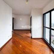 Apartamento, 2 quartos, 77 m² - Foto 3