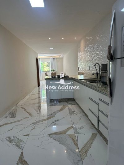 Casa, 3 quartos, 146 m² - Foto 4