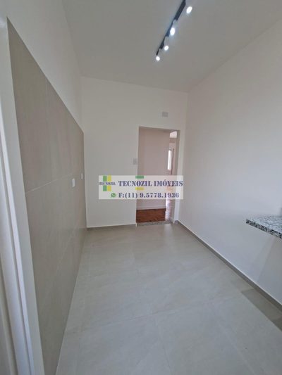 Apartamento, 2 quartos, 96 m² - Foto 4