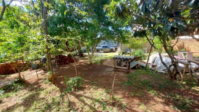 Casa, 4 quartos, 120 m² - Foto 4
