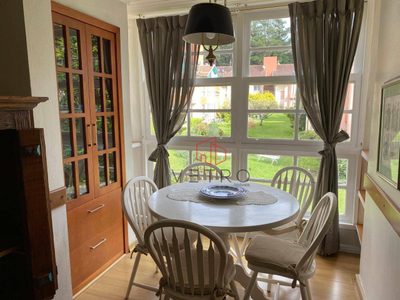 Apartamento, 2 quartos, 74 m² - Foto 4