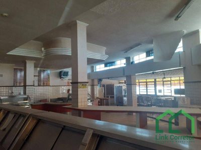 Prédio Inteiro, 674 m² - Foto 3