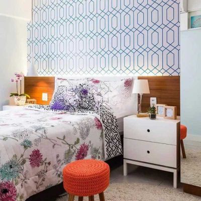 Apartamento, 3 quartos, 93 m² - Foto 3