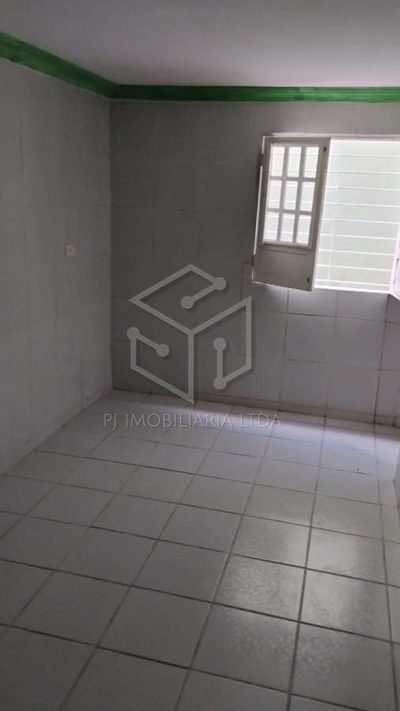 Sobrado, 3 quartos, 77 m² - Foto 3