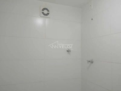 Sala-Conjunto, 35 m² - Foto 5