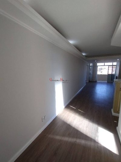 Apartamento, 2 quartos, 118 m² - Foto 2