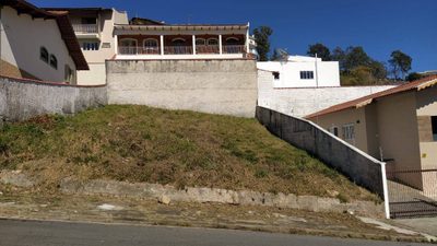 Terreno, 300 m² - Foto 2