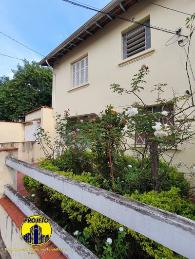 Casa, 2 quartos, 100 m² - Foto 3