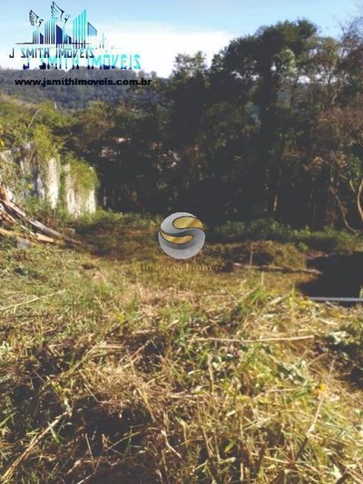 Terreno, 2000 m² - Foto 1