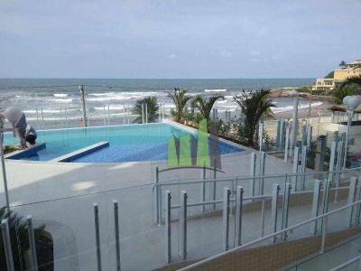 Apartamento, 3 quartos, 92 m² - Foto 2
