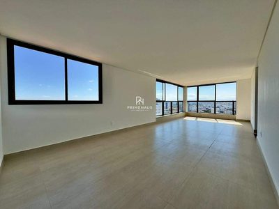 Cobertura, 4 quartos, 263 m² - Foto 2