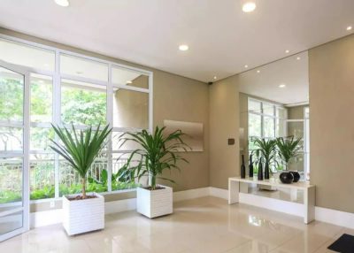 Apartamento, 2 quartos, 107 m² - Foto 4