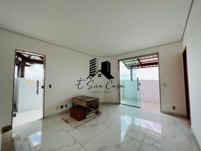Cobertura, 3 quartos, 143 m² - Foto 5