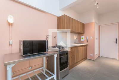 Apartamento, 5 quartos, 145 m² - Foto 3