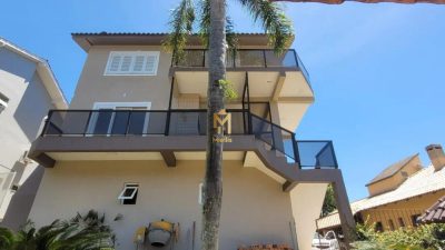Casa, 5 quartos, 720 m² - Foto 5