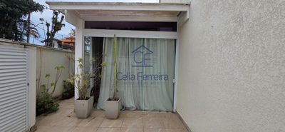 Apartamento, 3 quartos, 100 m² - Foto 4