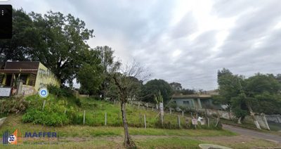 Terreno, 660 m² - Foto 2