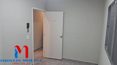Sala-Conjunto - Foto 5