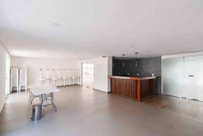 Apartamento, 3 quartos, 109 m² - Foto 4