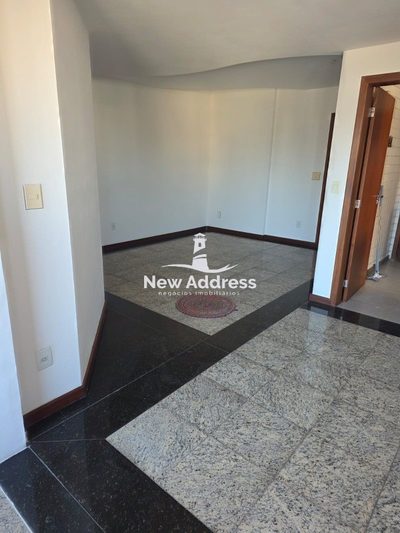 Apartamento, 3 quartos, 123 m² - Foto 4