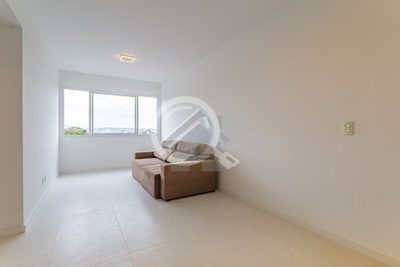 Apartamento, 2 quartos, 51 m² - Foto 2