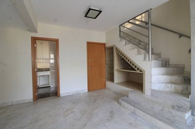Cobertura, 3 quartos, 190 m² - Foto 4