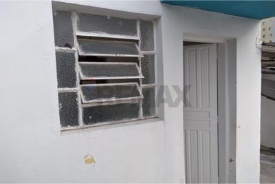 Casa, 1 quarto, 40 m² - Foto 4