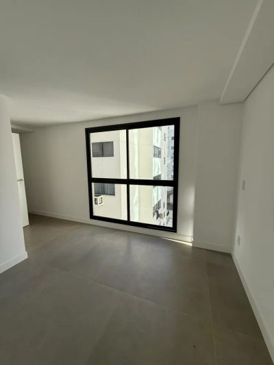 Apartamento, 3 quartos, 99 m² - Foto 3