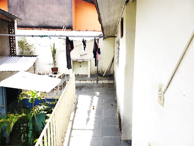 Sobrado, 4 quartos, 350 m² - Foto 4
