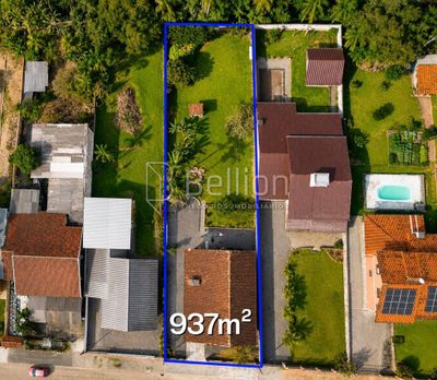 Casa, 3 quartos, 192 m² - Foto 3