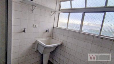 Apartamento, 2 quartos, 72 m² - Foto 5