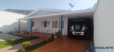 Casa, 5 quartos, 410 m² - Foto 5