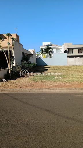 Terreno, 12 m² - Foto 1