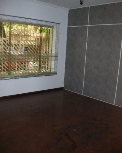 Imóvel Comercial, 200 m² - Foto 4