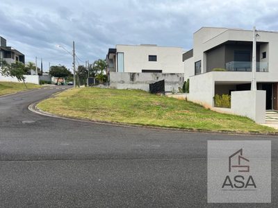 Terreno, 365 m² - Foto 2
