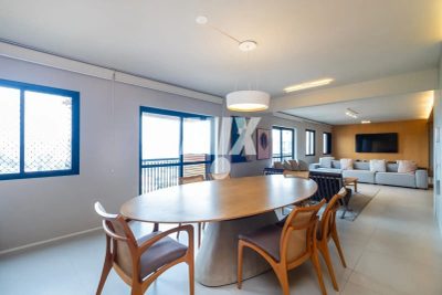 Apartamento, 6 quartos, 240 m² - Foto 1