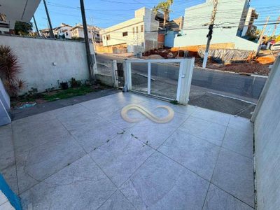 Casa, 2 quartos, 100 m² - Foto 4