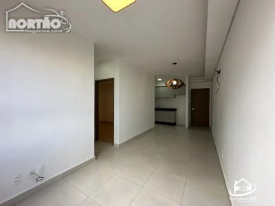 Casa, 3 quartos, 52 m² - Foto 4