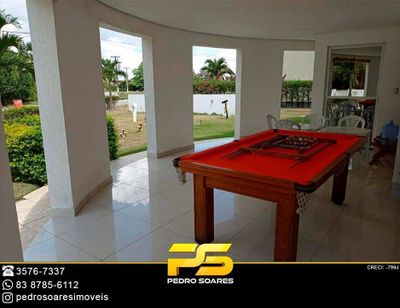 Casa, 4 quartos, 350 m² - Foto 3