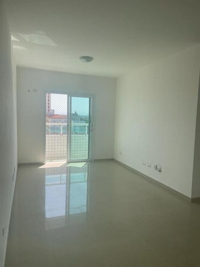 Apartamento, 3 quartos, 90 m² - Foto 3