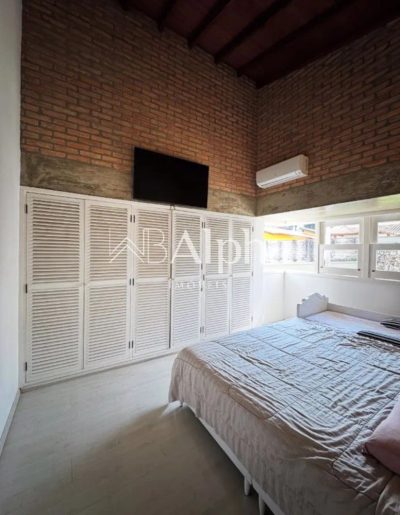 Casa, 4 quartos, 337 m² - Foto 4