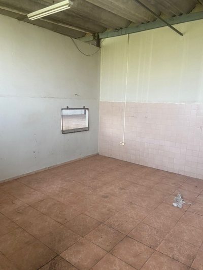 Depósito-Galpão - Foto 5