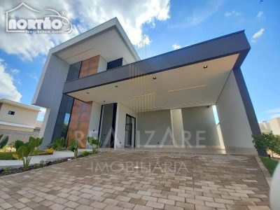 Casa, 1 quarto, 215 m² - Foto 1
