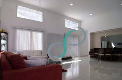 Casa de Condomínio, 5 quartos - Foto 5