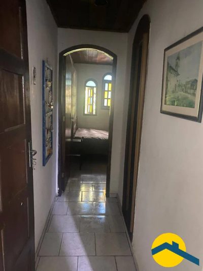 Casa, 3 quartos, 300 m² - Foto 5