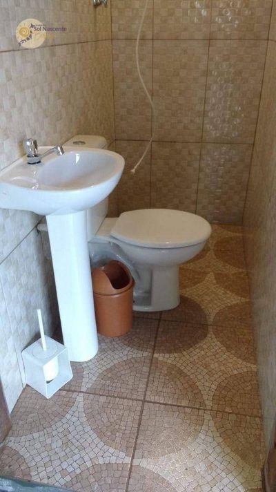 Casa, 2 quartos, 120 m² - Foto 4