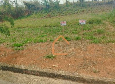 Terreno, 147 m² - Foto 2