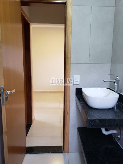 Casa, 2 quartos, 72 m² - Foto 4