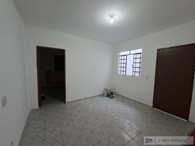 Casa, 1 quarto, 150 m² - Foto 5